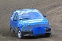 DM_ILP_Matschenberg 1484.JPG
